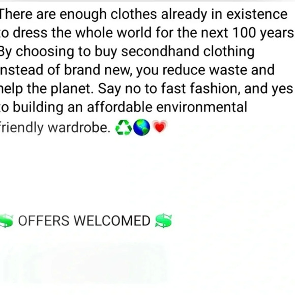 NWOT The Original Duck Boot by Sporto Ariel Lace Up Duck Rain Boots, Tan/Brown 6 - Picture 13 of 14